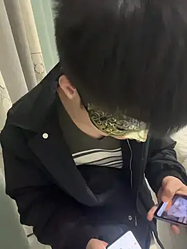 elephant0 Show Webcam