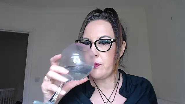 Chat XXX Live Humiliatrixxxx