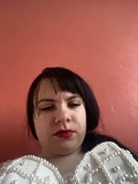 Chat XXX Live HellaReousx