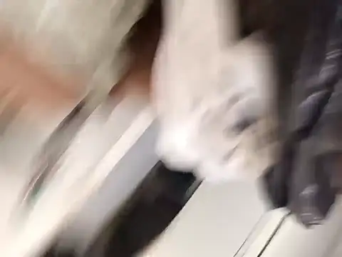 Chat XXX en directo de Misterymem63