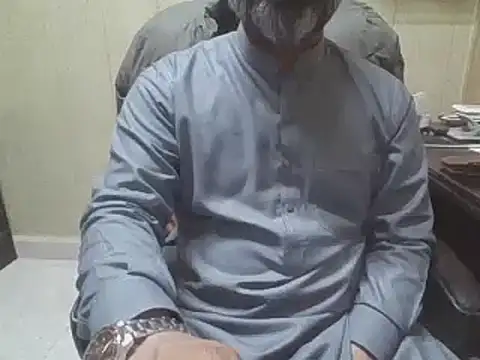 hairymaster95's Live XXX Chat