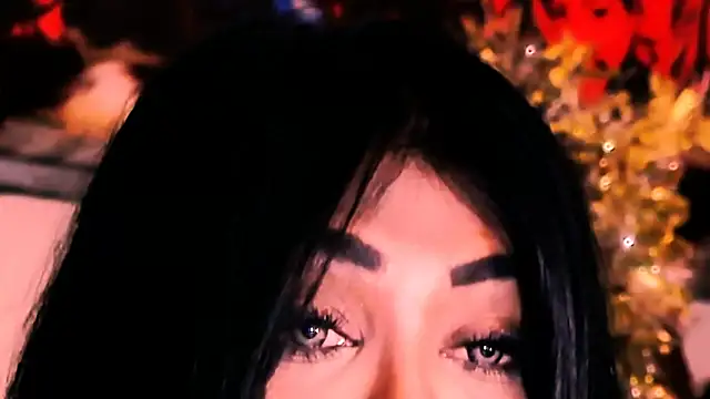 Chat XXX Live indian_dreamgirl