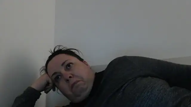 WendyRhoades 现场XXX聊天