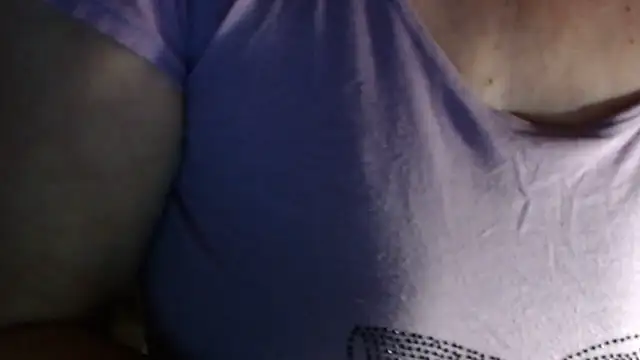 ina_tits Chat XXX live