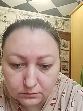 Rini333's Live XXX Chat