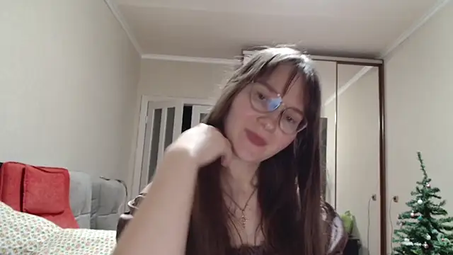 KiraGoldens' Live XXX Chat