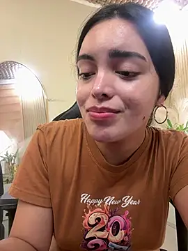 TS-SimplyTheBest Live XXX-Chat