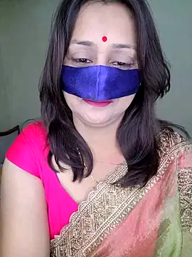 WetDollX Chat XXX live