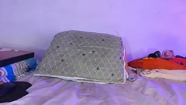 NadiaWhite Live XXX-Chat