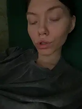 Chat XXX Live Lisaaa_Alisa