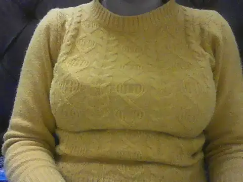 sexyrupali33: онлайн-секс-чат