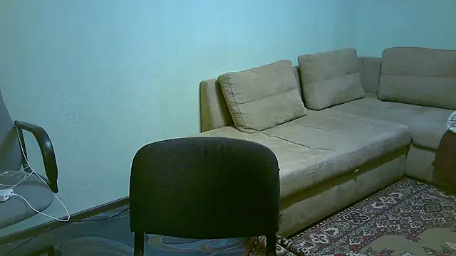 BiancaLady – Live XXX-chat