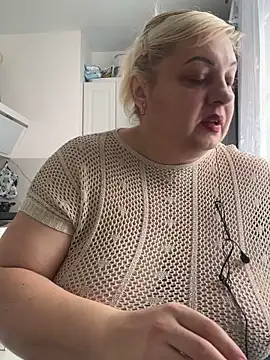 Chat XXX Live LanaSoftt