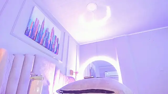 lia_ass_ – Live XXX-chat