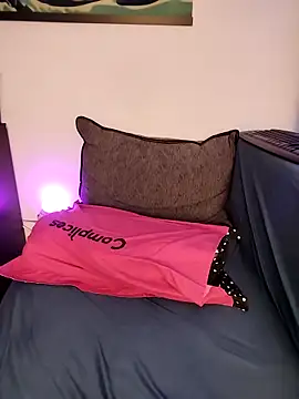 Chat XXX Live EmmaKrosss