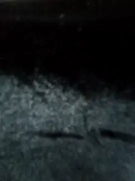 Kiritika_1 Live XXX-Chat