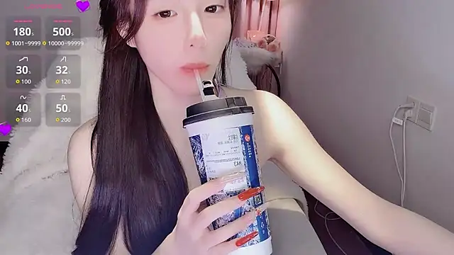 Mimi_666 লাইভ XXX চ্যাট