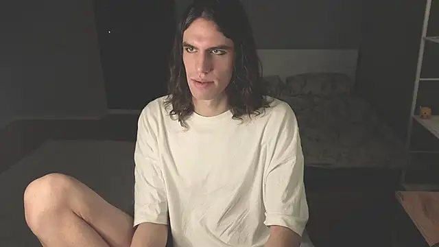 mollymila Live XXX Chat