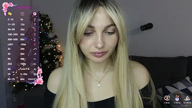 lastdawn1 – Live XXX-chat