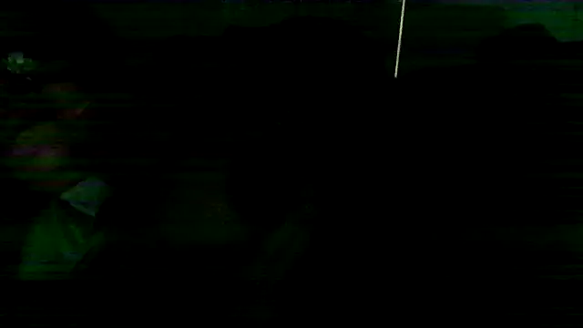 Toofat4you's Live XXX Chat