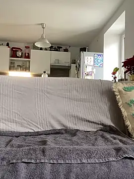 Luccreccia_ – Live XXX-chat