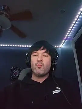 Stix_Zadinia Live XXX-chat