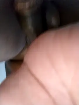 Stallion100: απευθείας συνομιλία ΧΧΧ