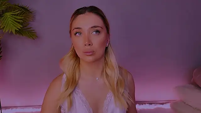 MoniquesX – Live XXX-chat