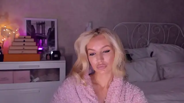 Chat XXX ao vivo de aestetick