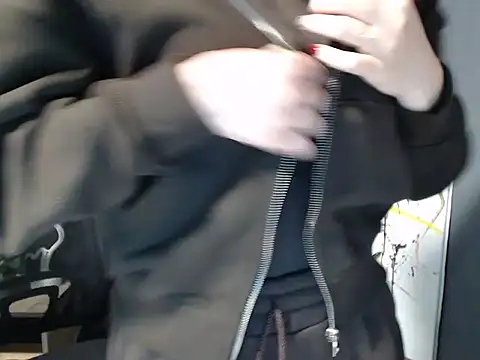 tart_girl – Live XXX-chat