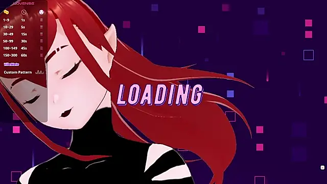 NikkoTyan: απευθείας συνομιλία ΧΧΧ