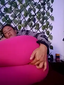 amatista_3012 – Live XXX-chat