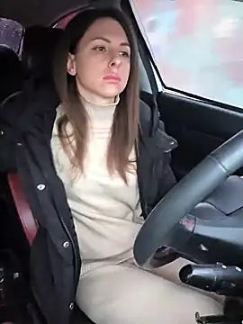 Marii_Ann – Live XXX-chat