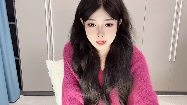 Czat XXX na żywo – Q-ing