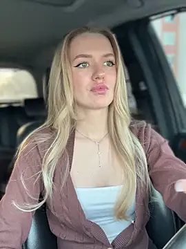 Chat XXX ao vivo de Devill_Angel_