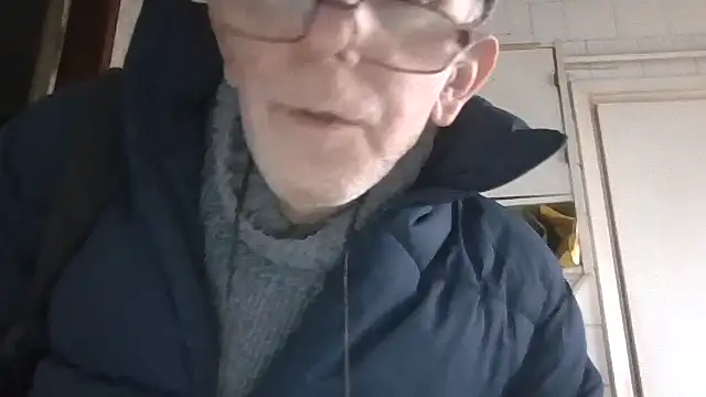 mariusica1@xh: απευθείας συνομιλία ΧΧΧ