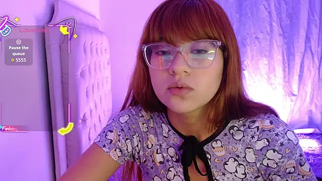 _vixx555_ – Live XXX-chat