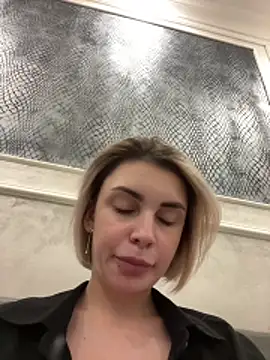 SandraCarter: απευθείας συνομιλία ΧΧΧ