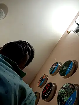 daddy_live_cam élő XXX-chatje