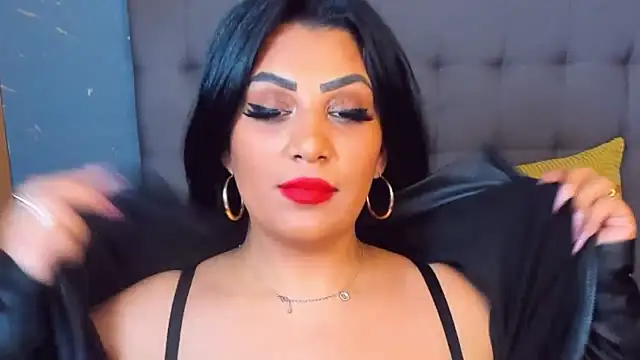 AmyCubes: απευθείας συνομιλία ΧΧΧ