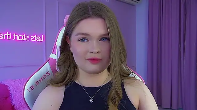 CrystalLyons: απευθείας συνομιλία ΧΧΧ