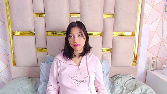 nina_carther – Live XXX-chat