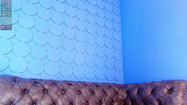 Chat XXX ao vivo de sashamonroe__