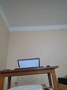 gaykalimousso – Live XXX-chat