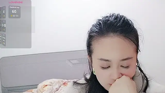 Chat XXX ao vivo de fanfan-FF