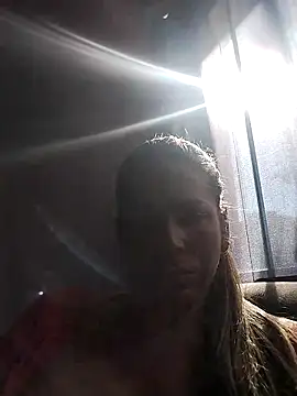 Lulusvel19090のウェブカメラショー