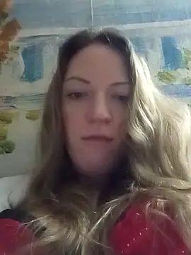 KattyLuuu – Live XXX-chat