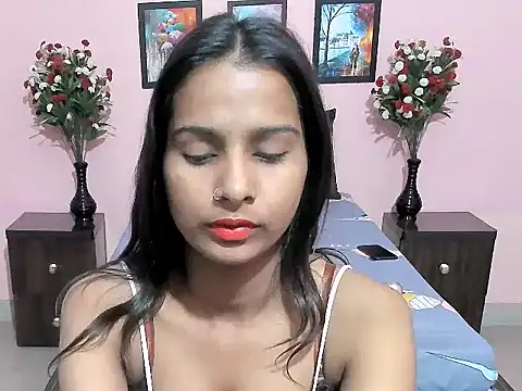 Chat XXX Live Melis_Sandra