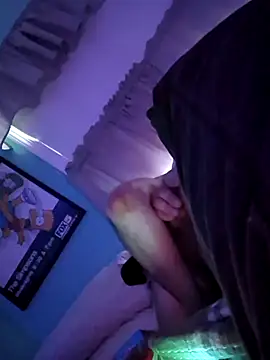 Novabear6996's Live XXX Chat