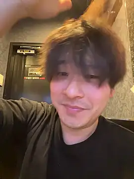 yuuki8910 Show Webcam